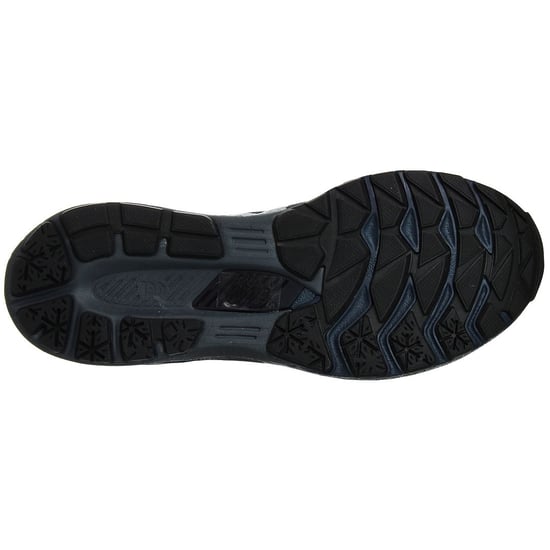 Asics Gel-Kayano 28 AWL Heren Blauw Hardlooptrainers - Image 5