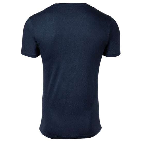 Diesel Umtee-Michael-Tube-Tweepack T-Shirt - Image 3