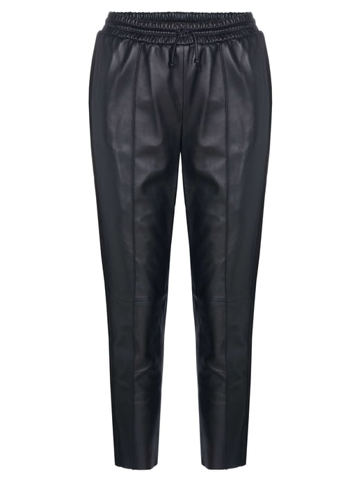 Belstaff broek - Image 1
