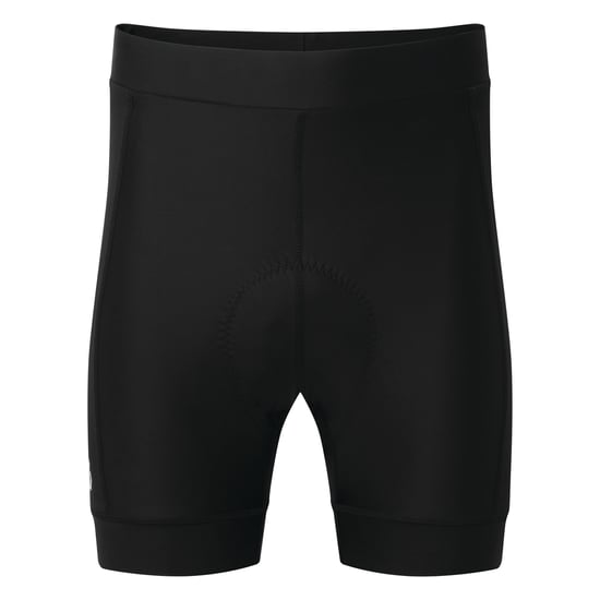 Dare 2B Mens Cycling Shorts (Black)