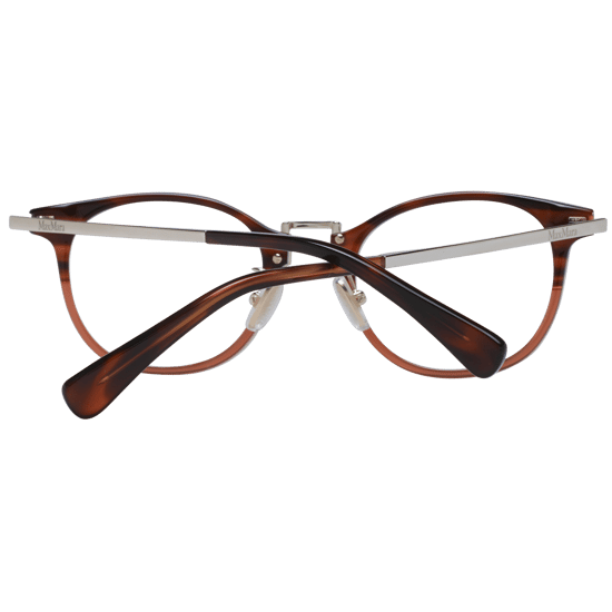 Max Mara Optisch montuur MM5092-D 050 48 - Image 3