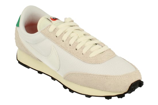 Nike Dbreak VNTG Sneakers Dames Wit - Image 4