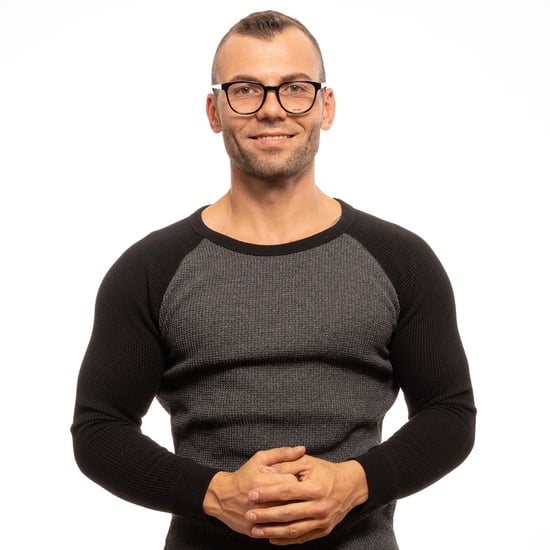 Sting Lunettes VST302 0700 52 - Image 5