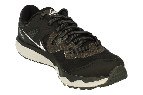 Nike Juniper Trail Dames Sneakers Zwart - Image 4