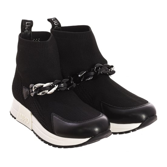 ALICIA 505 - Women's Classic Sneaker
