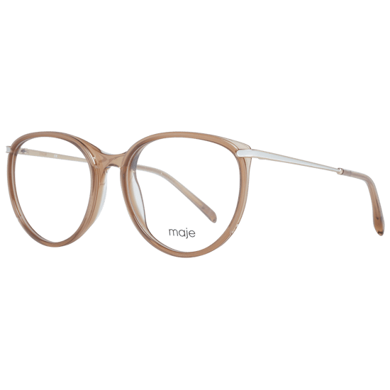 Maje Optical Frame MJ1015 003 53 - Image 1