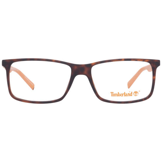 Timberland Optisch montuur TB1650 052 55 - Image 2