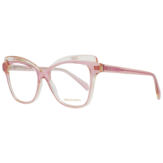 Emilio Pucci Optisch montuur EP5198 074 54 - Image 1