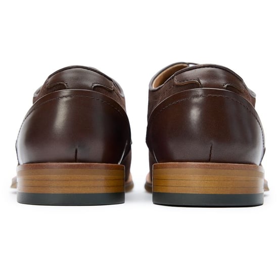 Simon Carter Weir Lace Up Schoenen - Image 3