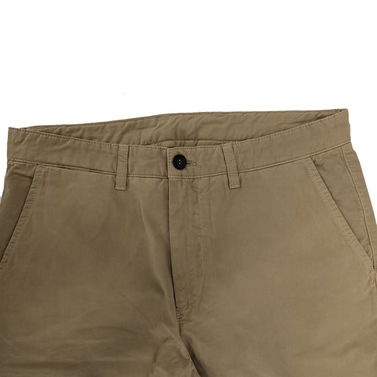 DIESEL P-JARED Mens Chino Trousers