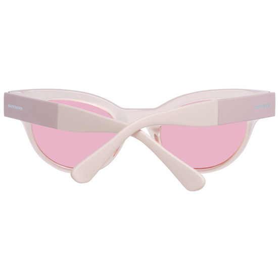Skechers Sunglasses SE6100 72S 49 - Image 3