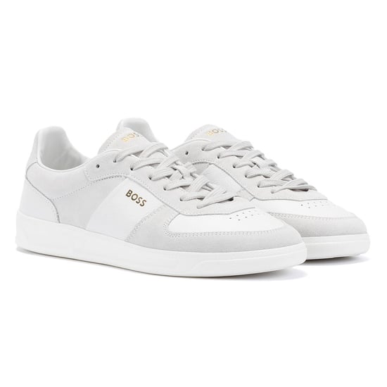 Boss Brandon Sneakers - Image 1