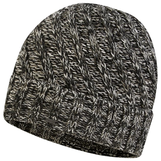 Dare 2B Mens Bemuse Beanie (Lichen Green/Pelican)