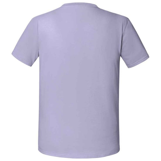 Fruit Of The Loom Heren Ringgesponnen Premium T-Shirt (Zachte lavendel) - Image 2