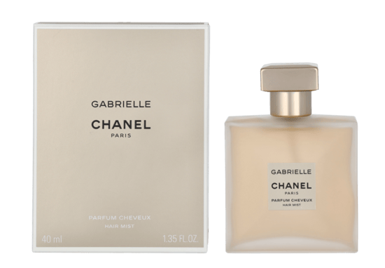 Chanel Gabrielle Hair Mist 40ml. - Image 1