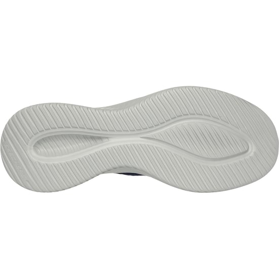 Ultra Flex 3.0 Smooth Step Trainers - Image 2