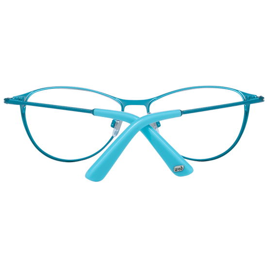Web Optical Frame WE5138 088 54 - Image 3