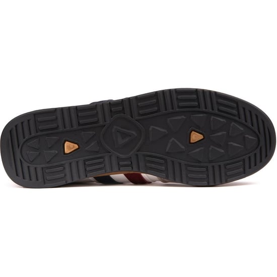 Ben Sherman Sokka Sneakers - Image 4