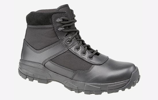 Grafters Nebraska Leather Mens - Image 1