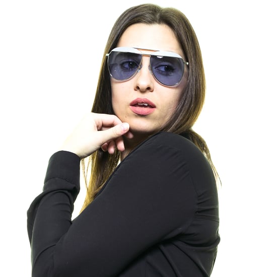 Furla Sunglasses SFU236 0523 59 - Image 4
