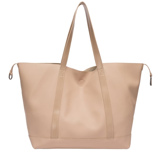 CATALINA OVERSIZED TOTE BAG