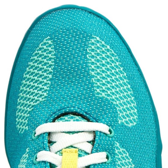 Merrell Civet Blauwe Damestrainers - Image 3