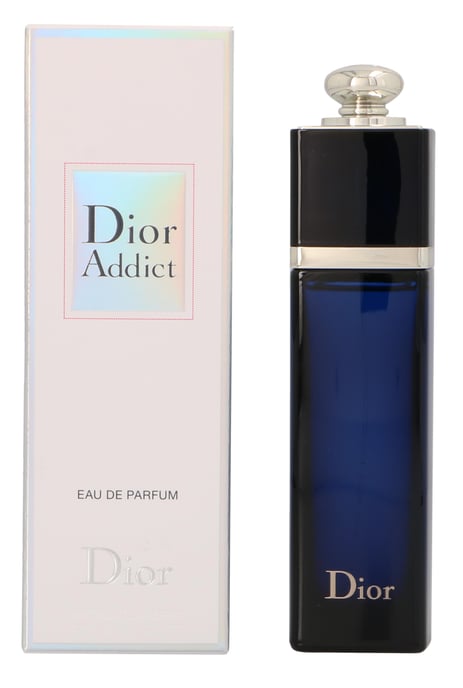 Dior Addict Edp Spray 50ml - Image 4