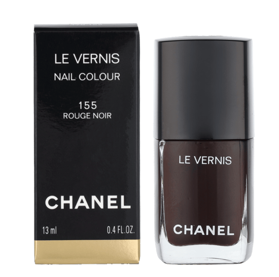 Chanel Le Vernis Longwear Nail Colour13 ml. - Image 1