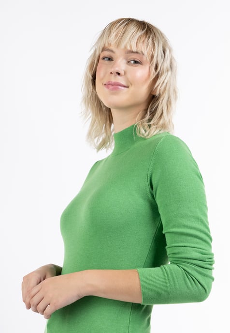 myMo trui biany - Image 4