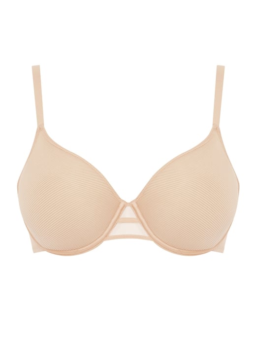 Naïs Covering Spacer Bra