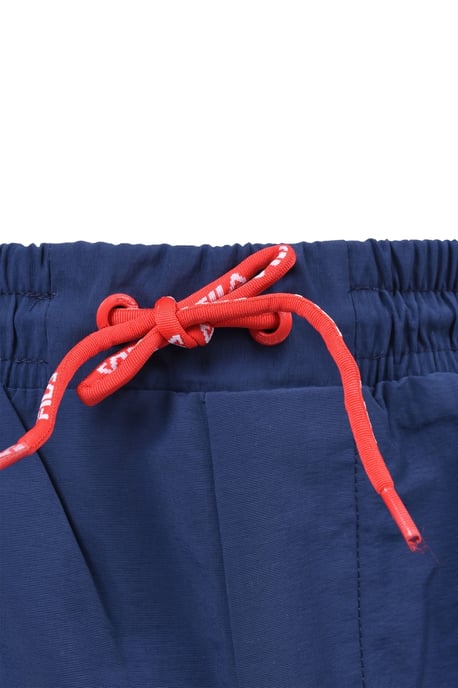 Fila Vintage Artoni Zwemshort Peacoat - Image 2