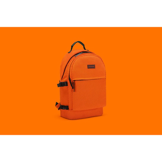 BARTON BACKPACK