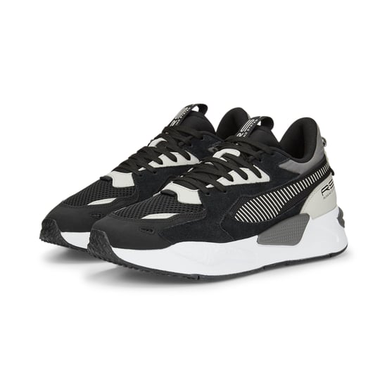 PUMA Unisex RS-Z Reinvention Sneakers - Image 2
