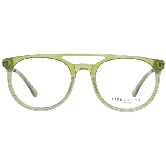 Liebeskind Optical Frame 11038-00500 51