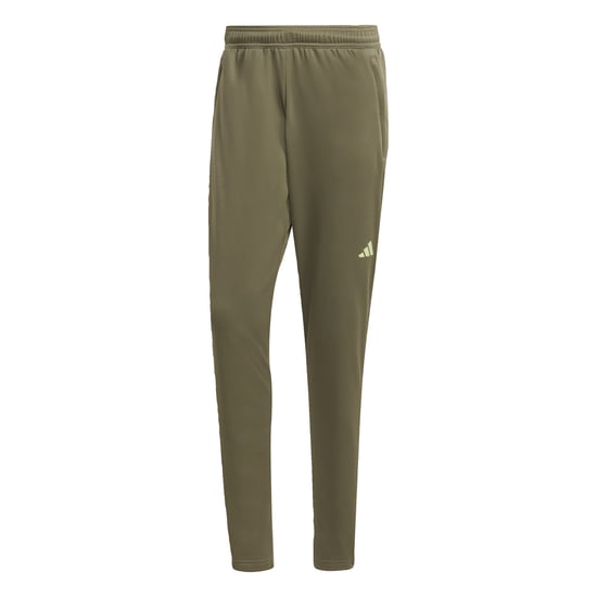 Train Essentials Seasonal Woven Training Pants - Image 3
