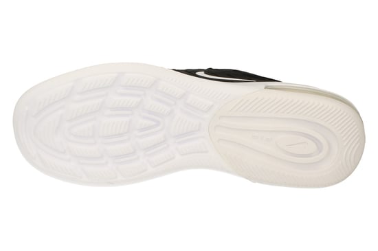 Nike Air Max Axis Heren Hardloopschoenen - Image 5
