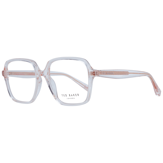 Ted Baker Optisch montuur TB9257 109 51 - Image 1