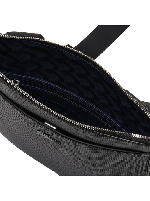 Lacoste Chantaco schoudertas voor heren - Image 4