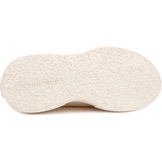 Superga 2287 Bubble Sneakers - Image 4