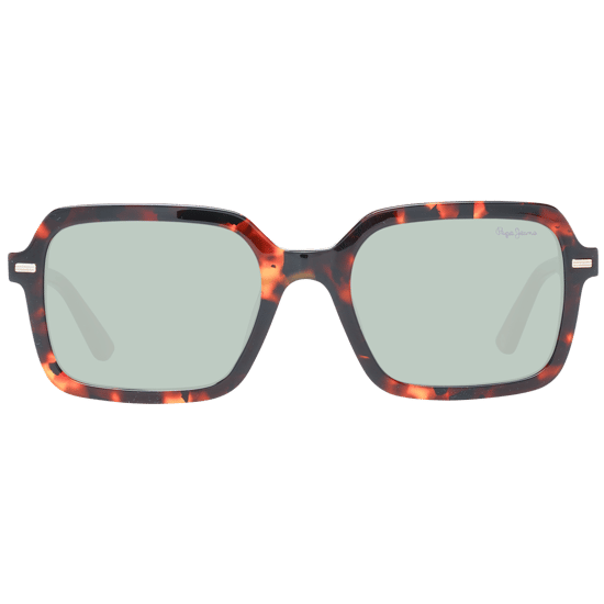Pepe Jeans Zonnebril PJ7405 106 52 - Image 2