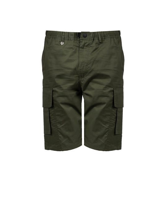 Antony Morato shorts Mannen groen - Image 1