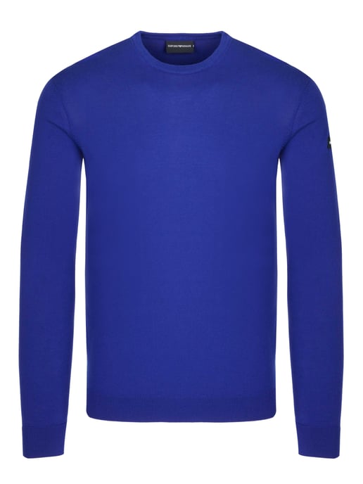 Emporio Armani trui - Image 1