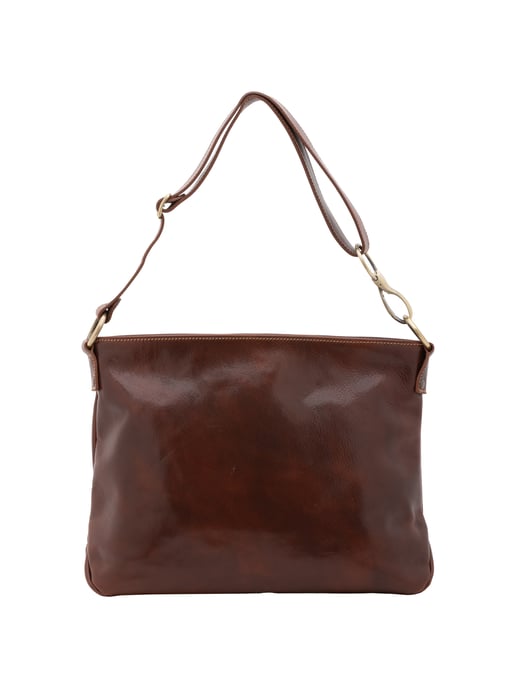 I Fratelli Shoulder Bag Women