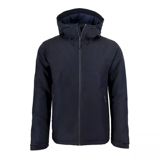 Craghoppers Mens Expert Thermic Insulated Jacket (Dark Navy)