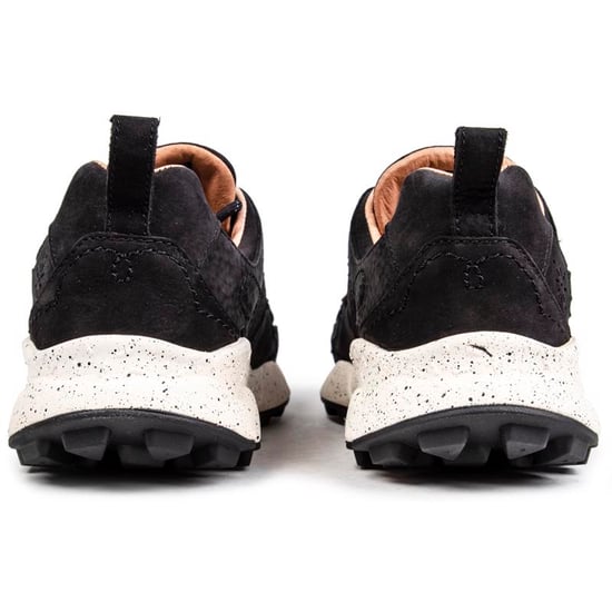 Flower Mountain Yamano 3 Trainers - Image 3