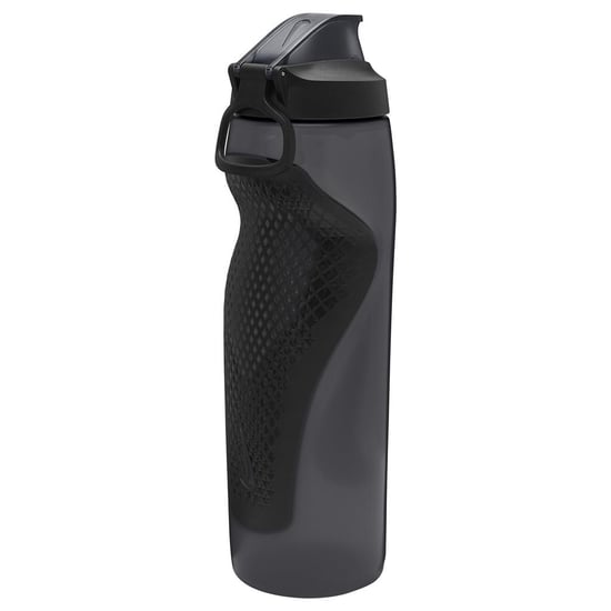 Nike Refuel 2024 946ml Bottle (Anthracite)
