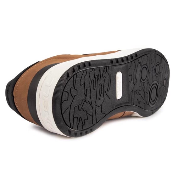 O'neill Antilope Hills Low Sneakers - Image 4