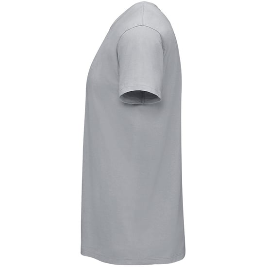 SOLS Mens Regent Short Sleeve T-Shirt (Pure Grey)