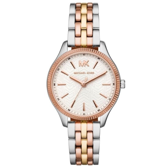 Michael Kors MK6642 dameshorloge - Image 1