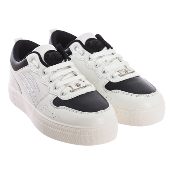 Men's Sports Shoes Plein Sport SIPS1511